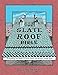 The Slate Roof Bible: Everything You Need to Know About the World's Finest Roof, 3rd Edition by 