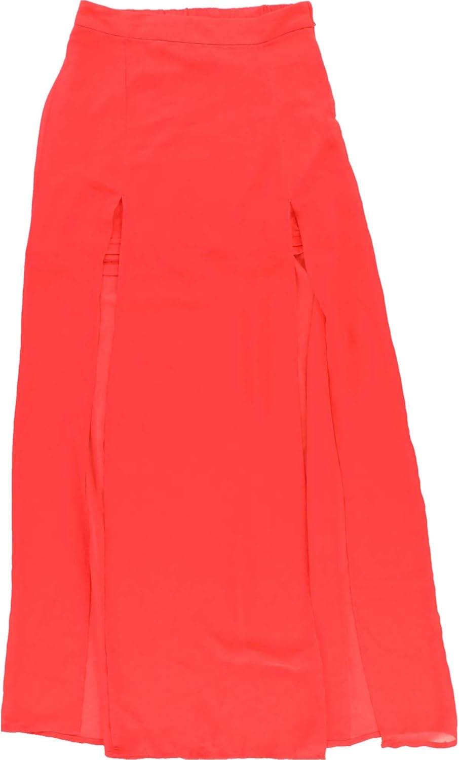 h&m womens maxi skirts