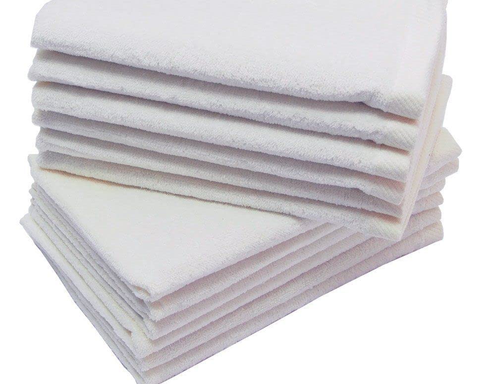 Towel Supercenter Fingertip Towels 11X18