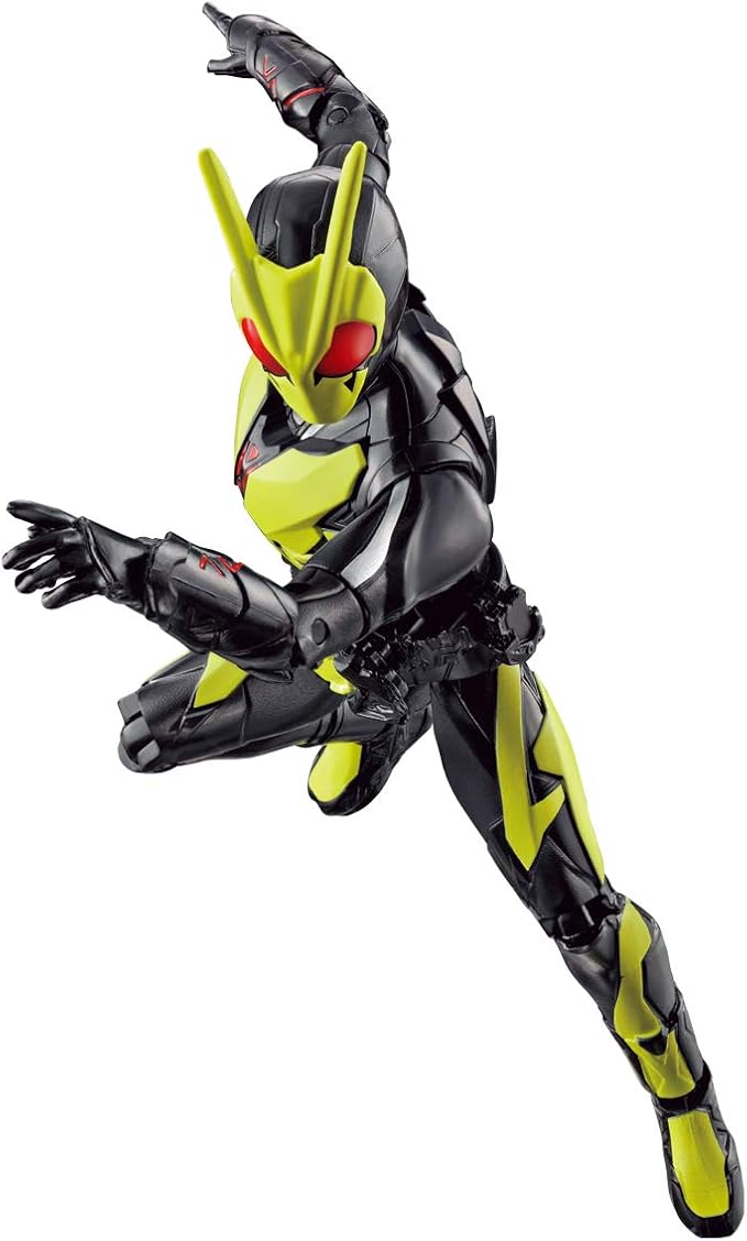 Bandai Kamen Masked Rider 01 Zero One Rkf Rising Hopper Action Figure Japan Other Anime Collectibles Collectibles Collectibles Art Bandai Kamen Masked Rider 01 Zero One Rkf Rising Hopper Action Figure Japan Other Anime Collectibles Collectibles Collectibles Art