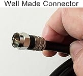 Review Image by Stephanie Sullivan