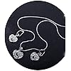 Product Photo 1