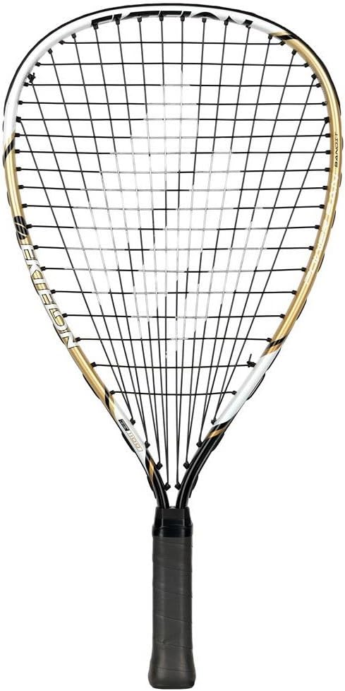 racchette da racquetball ektelon