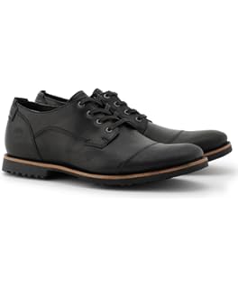 men's yorkdale oxford shoes