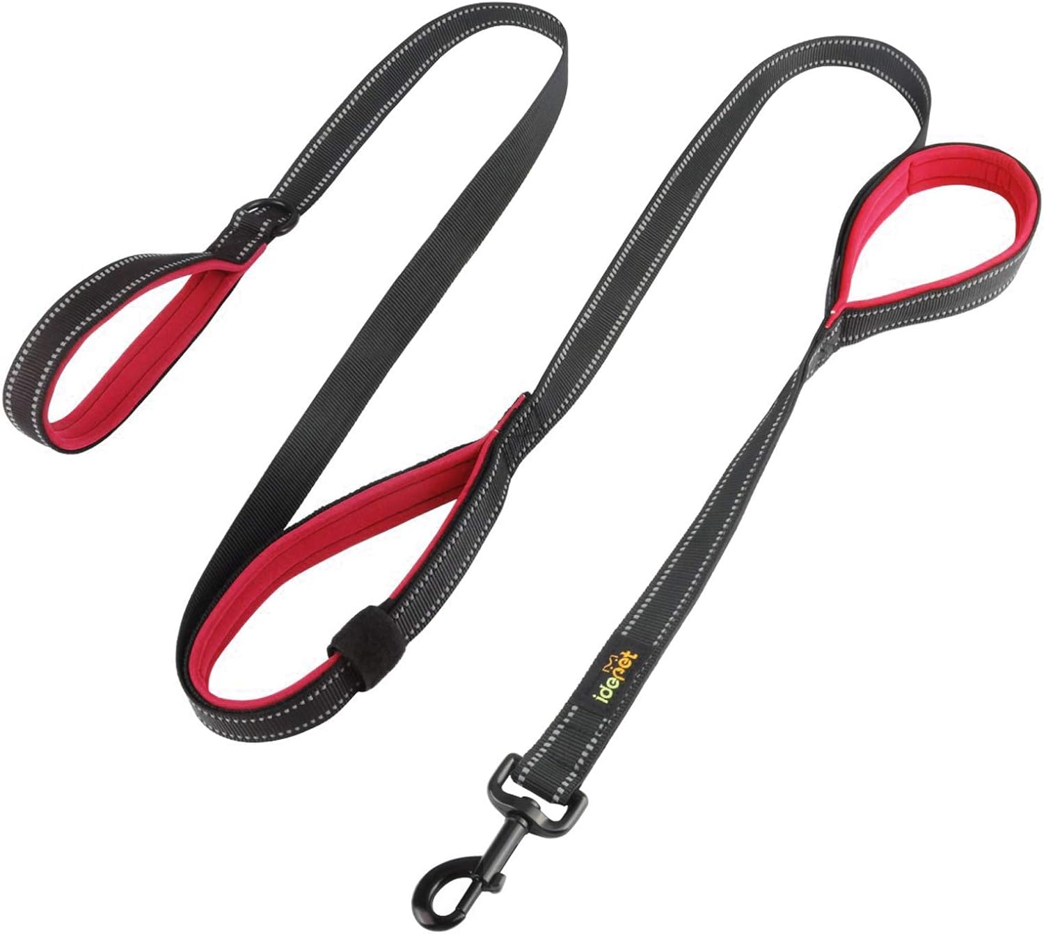 old southern bulldog