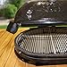 Super Bright Grill Light for Primo(R)