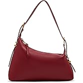 Steve Madden Bnally Asymmetrical Shoulder Bag
