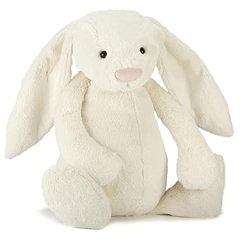 buy jellycat online