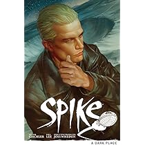 61ISbjufmML._AC_UL210_SR210,