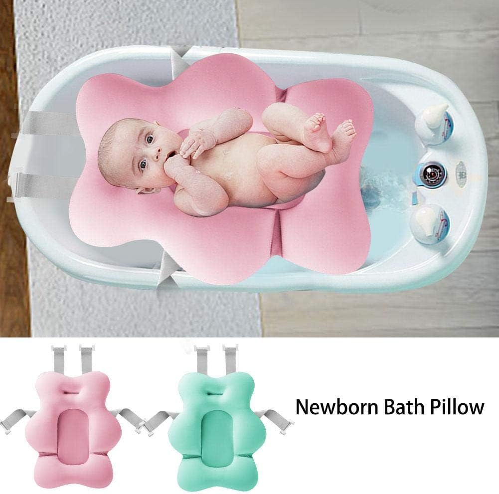 Rugalmas Index Lehetetlen Reducteur Bain Bebe Amazon Truefaithtampa Org