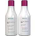 Richée Professional | Bioplástica Capilar | Hair Alignment Without Damages To The Hair Fiber | (2x) 300 ml / 10.14 fl.oz.