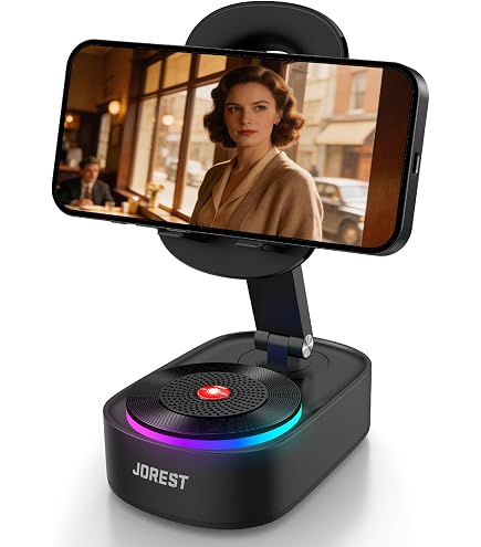 Amazon.com: Pioneer Rayz Rally Portable Speaker | Perfect in Skype