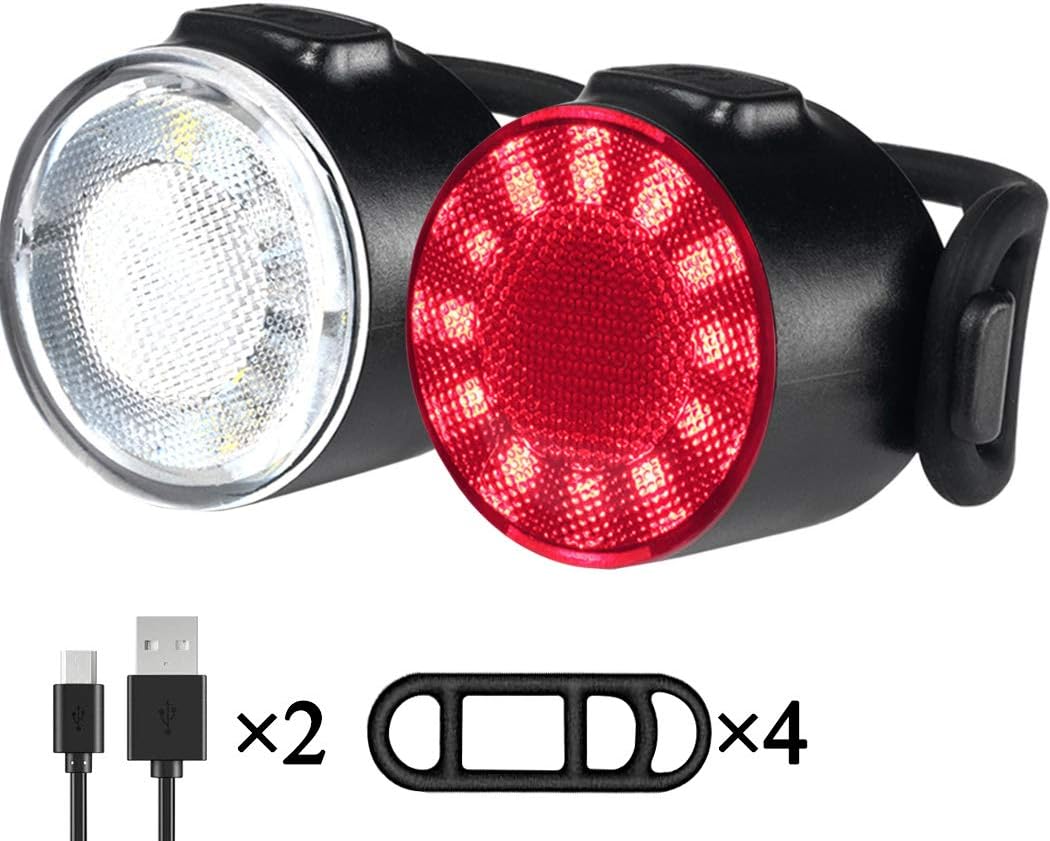 cuneo posteriore per lo stiramento