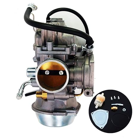 Auto Parts And Vehicles New Carb Carburetor Polaris Sportsman 500 4x4 01 02 03 04 05 10 12 Atv Side By Side Utv Carburetors Throttlebodies Nuntiusbrokers Com Auto Parts And Vehicles New Carb Carburetor Polaris Sportsman 500 4x4 01 02 03 04 05 10 12 Atv Side By Side Utv Carburetors Throttlebodies Nuntiusbrokers Com