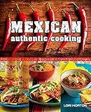 Image de Mexican Authentic Cooking