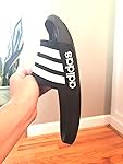 Review Image by Amazon Customer