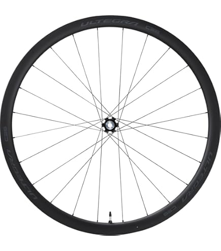 シマノ SHIMANO ULTEGRA WH-R8170-C50-TL Shimano Ultegra WH-R8170-C50-TL Wheelset Excel Sports | Shop