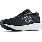 New Balance Men's Fresh Foam 680 V9 Running Shoe