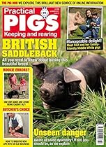Practical Pigs