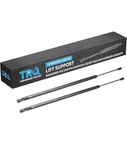 Amazon.com: Qty (2) StrongArm 4603 Fits 300ZX 1984 To 1988 Hood Amazon.com: Qty (2) StrongArm 4603 Fits 300ZX 1984 To 1988 Hood