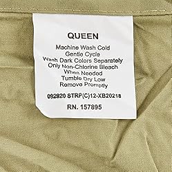 Elegant Comfort Super Silky Soft - 1500 Thread