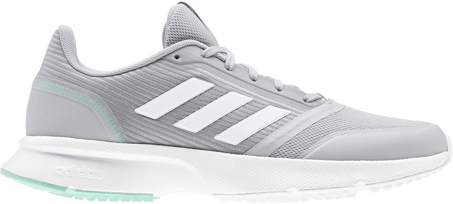 adidas nova flow women's