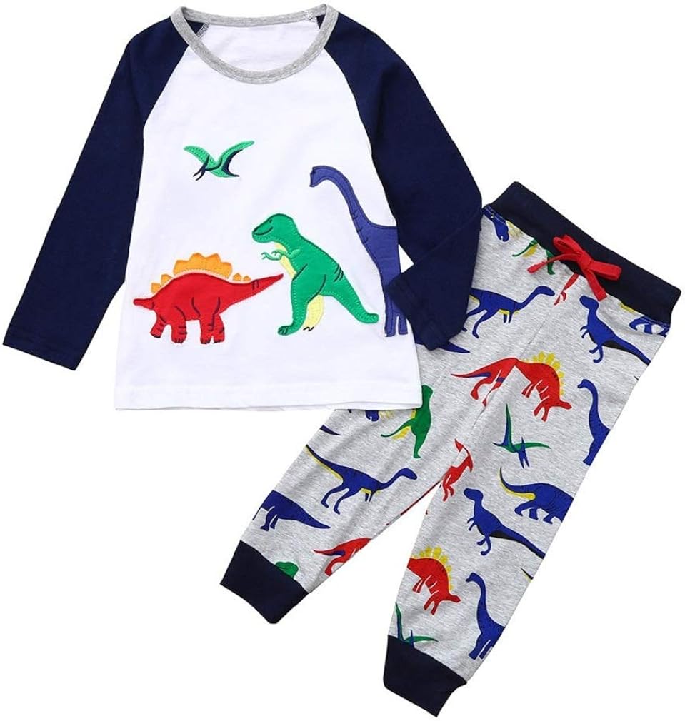 baby boy spring clothes