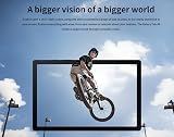 SAMSUNG Galaxy Tab A8 10.5" FHD Wi-Fi Android Tablet 128GB Dark Gray 4GB RAM view 6