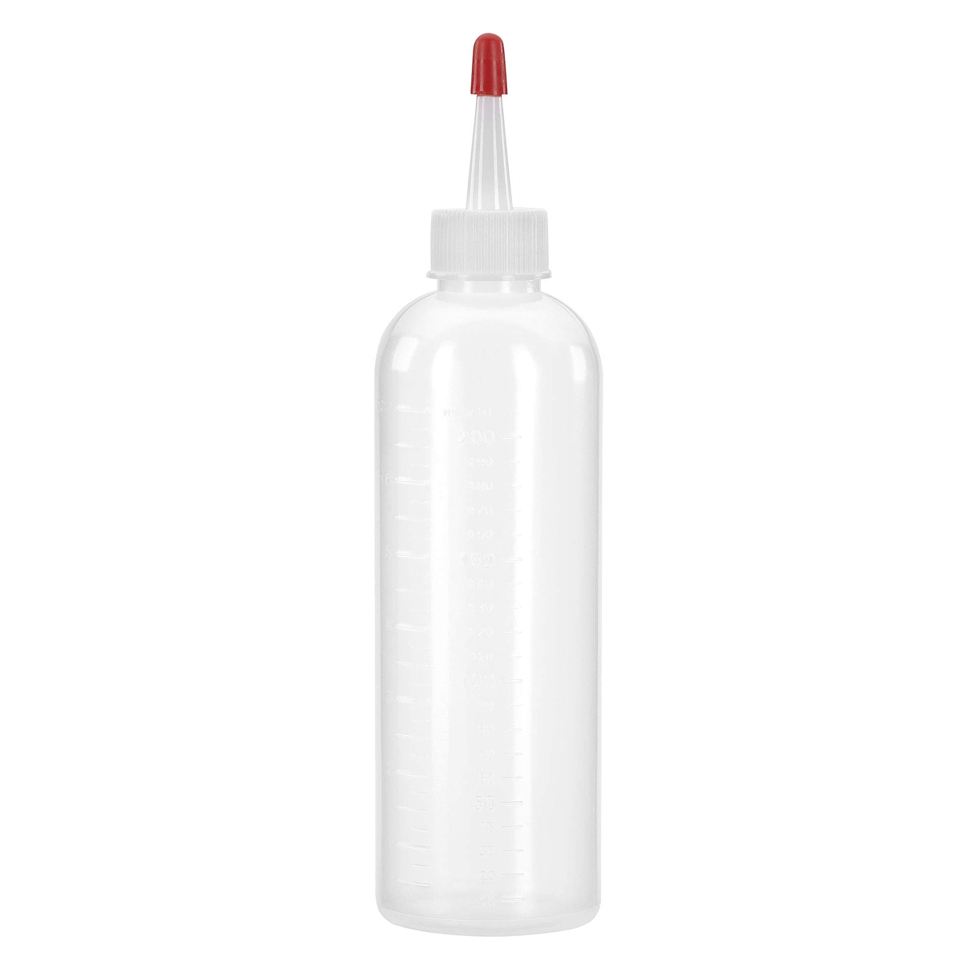 Sibel Applicator Bottle 200ML (colour may vary)