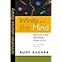 Infinity and the Mind: The Science and Philosophy of the Infinite (Princeton Science Library)