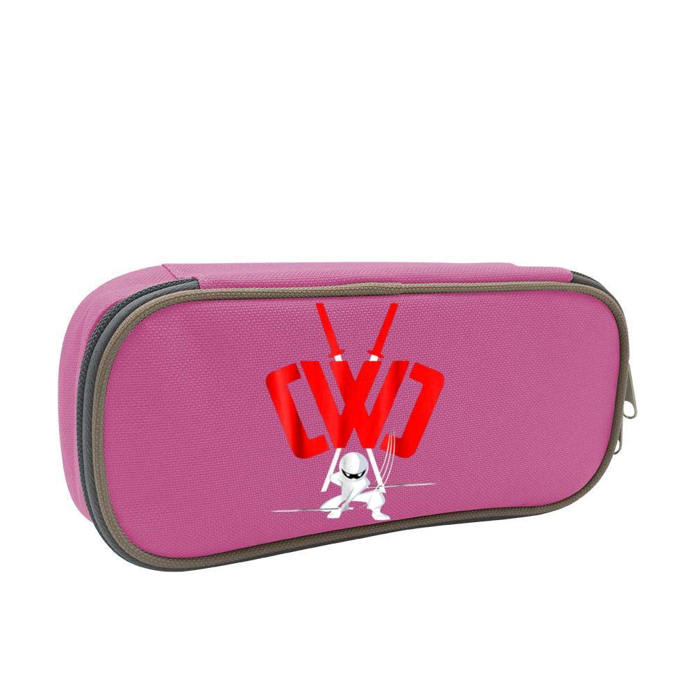 Which Is The Best Pen Holder Ninja