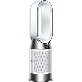 Dyson Purifier Hot+Cool&trade; Gen1 HP10 (White) - Bundle