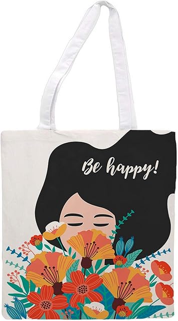 amazon shopping travel bags