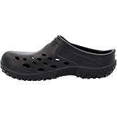MUCK Men's Muckster Lite EVA Clog