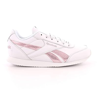 reebok royal cljog mujer