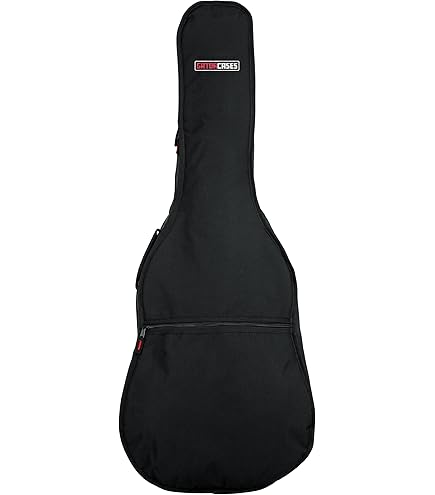 Amazon.com: Dean DGB EB Deluxe Gig Bag, Electric Bass Guitar