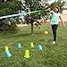 Fat Brain Toys SwipeShot Active Play for Ages 6 to 10