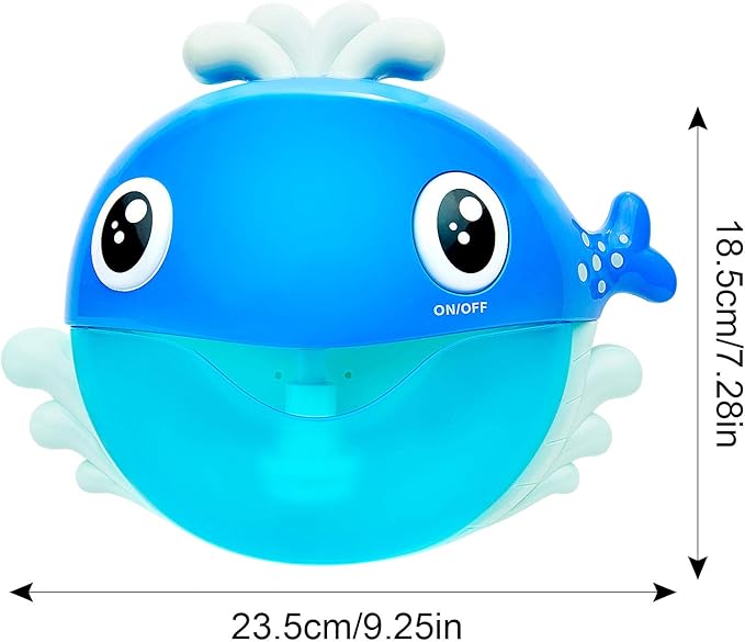 Coussin De Baignoire En Tissu A Double Maille Anti Derapant Support De Sieges De Bain Reglable Douche De Securite Pour Bebe De 0 A 36 Mois Mooklin Roam Hamac De Bain Pour Bebe