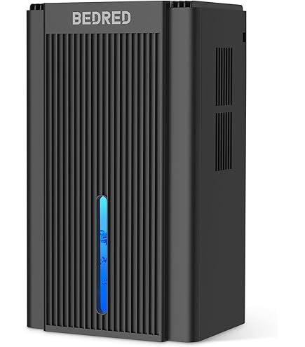 Amazon.com: Panasonic F-YHVX120-W 衣物乾燥除濕機,水晶白色,混合型