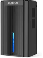 1000 Dehumidifier 95OZ Capacity