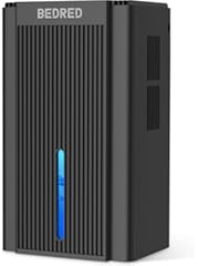 1000 Dehumidifier 95OZ Capacity