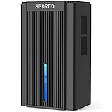 Dehumidifier,95OZ Dehumidifier for Home 1000 Sq.Ft