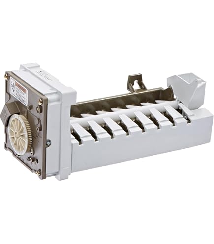 Norcold Inc.冷蔵庫61645622ピエゾイグナイター Norcold Inc.冷蔵庫61645622ピエゾイグナイター Norcold Inc