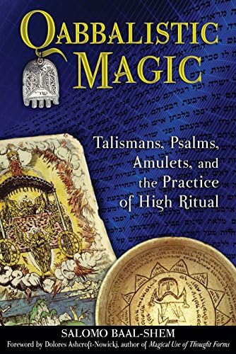 Buddhist Masters of Enchantment: The Lives and Legends of the