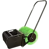 Bag-A-Nut 18" Push Acorn Harvester (Large - for Acorns 3/8" and Larger)