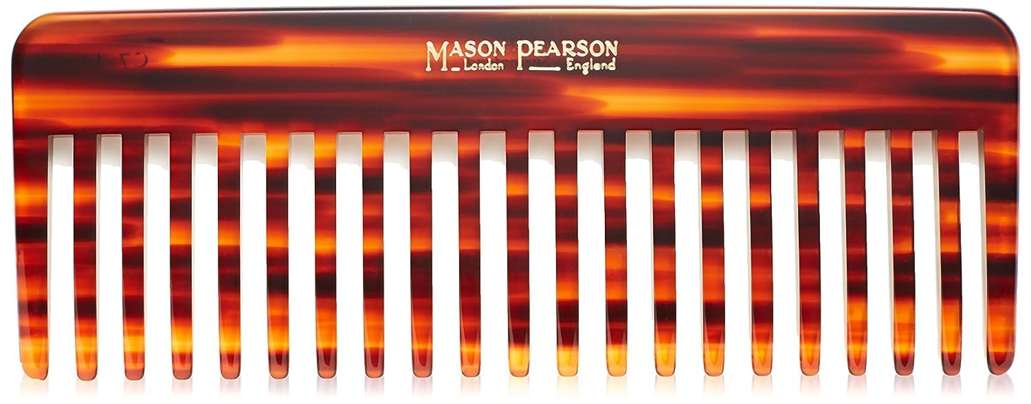 Mason Pearson Rake Comb