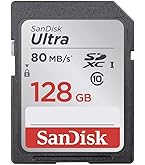 SanDisk SDカード　128GB Amazon.com: SanDisk 128GB Extreme PRO SDXC UHS-II Memory