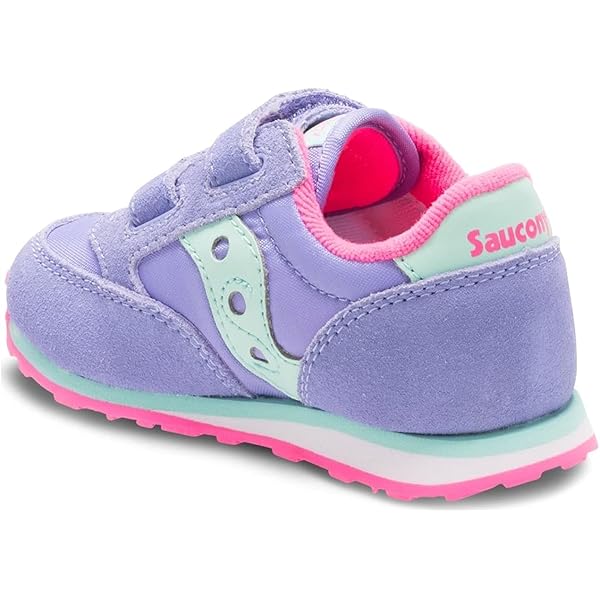 Geox B Iupidoo Boy: Zapatos First Walker Para Bebé-Niños | Transpirables Y Flexibles | Garantía De Comodidad