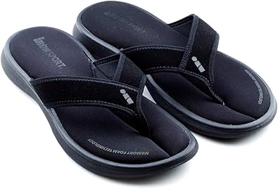 recovery sandals amazon