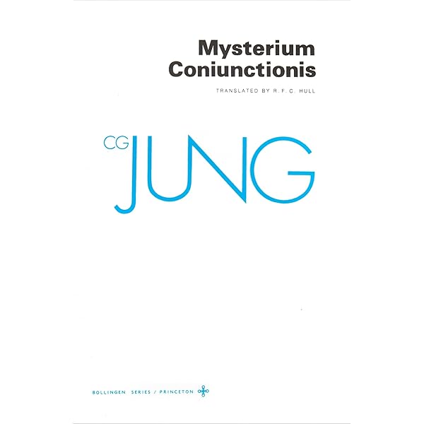 洋書 The Form and Functioning of Narrative Amazon.com: Narratology